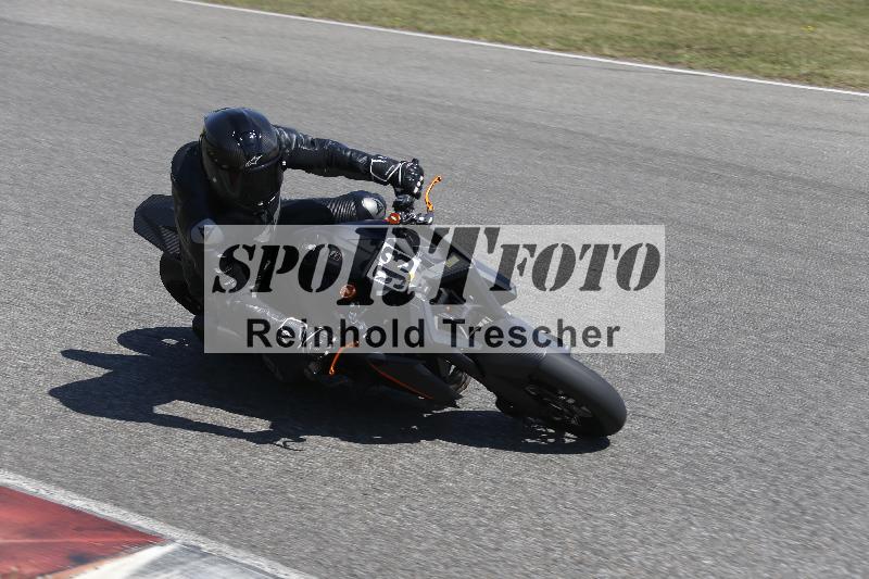 /Archiv-2024/49 29.07.2024 Dunlop Ride und Test Day ADR/Gruppe gelb/93